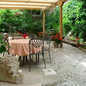 Hotel Ca' Dei Leoni, Benátky